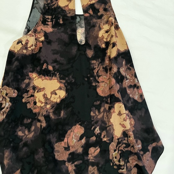 Tank top - Picture 3 of 3